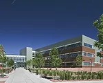 Industry Protests Increased Use of Single-Step Design-Build by Army Corps