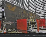 Welder Shortfall Fires Up Industry Training Programs to Work Overtime
