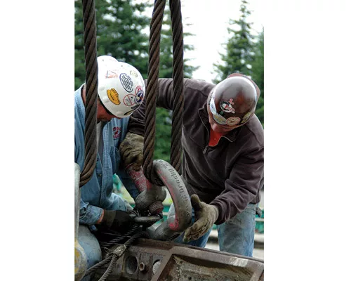 Structural Engineers Aim To Improve Student Training