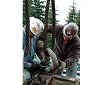Structural Engineers Aim To Improve Student Training