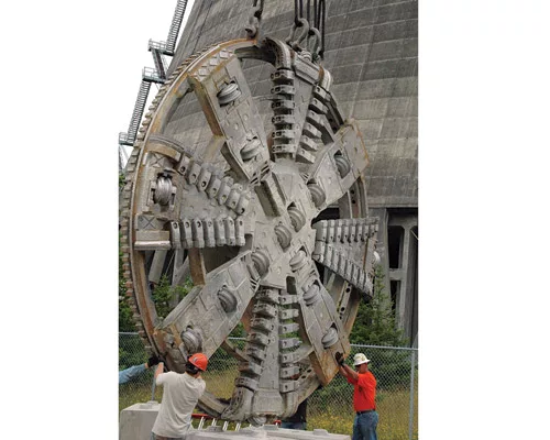 Structural Engineers Aim To Improve Student Training
