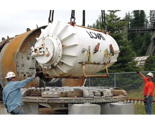 Structural Engineers Aim To Improve Student Training