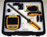 Remote Video Inspection kit: Getting a Better Look at Those Hard-to-See Places