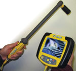 Remote Video Inspection kit: Getting a Better Look at Those Hard-to-See Places