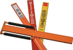 Marker Posts: Keep Buried Cable Visible