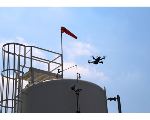 enr09082014cs drone6 ss enr09082014cs drone6 ss