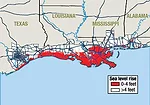 Coastal Management Must Deal With Changing Climate