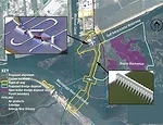 Risk-Based Strategy Changes Focus of Flood Prevention