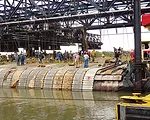 Bechtel To Build &lsquo;Clean&rsquo; Coal Plant