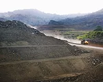 Program To Support Carbon-Emission Reduction in 16 Cities
