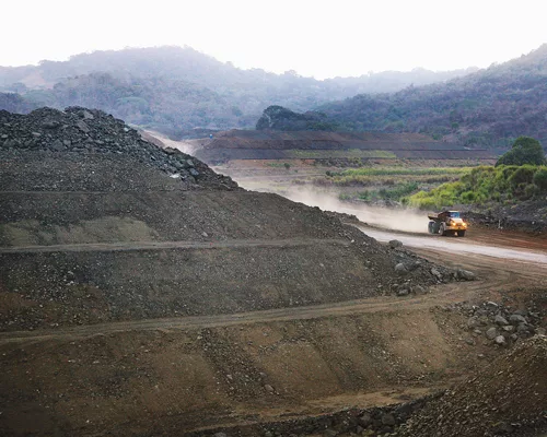 Program To Support Carbon-Emission Reduction in 16 Cities