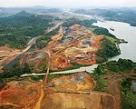 Program To Support Carbon-Emission Reduction in 16 Cities