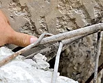 Quake Was Too Much for Recent Disaster-Reduction Efforts
