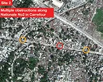 Quake Was Too Much for Recent Disaster-Reduction Efforts