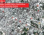 Quake Was Too Much for Recent Disaster-Reduction Efforts