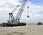 Coal-Ash Spill Has New Costs