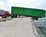 Coal-Ash Spill Has New Costs