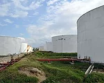 Coal-Ash Spill Has New Costs