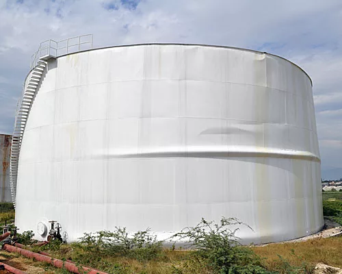 Coal-Ash Spill Has New Costs