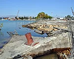 Coal-Ash Spill Has New Costs