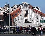 Chile Holds Strong Recovery Hopes