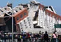 Chile Holds Strong Recovery Hopes