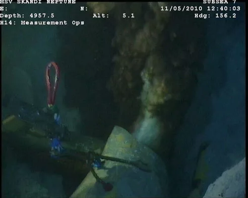 U. of Buffalo Seismic Seminar Aimed at Haitian Engineers