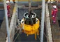 Finally, BP Advances Effort To Stop Leak