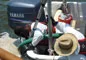 Gulf Coast Cleanup Employs Multiple Tools and Techniques