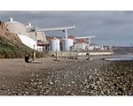 Troubles Multiply at Reactors Amid Fears of Radiation Spread