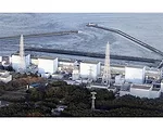 Troubles Multiply at Reactors Amid Fears of Radiation Spread