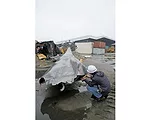 BP Alaska to Pay $25M to Feds In Pipeline Spill Settlement