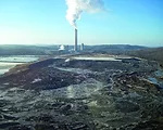 Cleanup from TVA Coal Ash Disaster Breaks New Ground