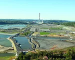Cleanup from TVA Coal Ash Disaster Breaks New Ground