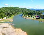 Cleanup from TVA Coal Ash Disaster Breaks New Ground