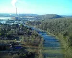 Cleanup from TVA Coal Ash Disaster Breaks New Ground