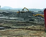 Cleanup from TVA Coal Ash Disaster Breaks New Ground