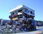 Tsunami Loads Report Now in Draft Review May Become an Engineering Classic