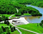 Corps of Engineers Focuses on Costs, Strategy of Mississippi Basin Flood Repairs