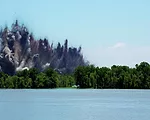 Corps of Engineers Focuses on Costs, Strategy of Mississippi Basin Flood Repairs