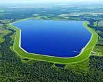 HDR Readies For Battle in Tampa Bay Water Dispute