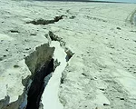 HDR Readies For Battle in Tampa Bay Water Dispute
