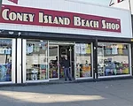 Coney Island Struggles To Recover After Sandy