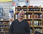 Coney Island Struggles To Recover After Sandy