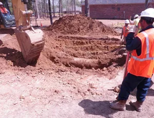 Arkansas Spill Zone Residents Await Plan to Return Home; New Leak in Missouri
