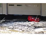 Colorado Floods Leave Eight Dead, Thousands Stranded, Infrastructure in Shambles