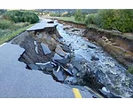 Colorado Floods Leave Eight Dead, Thousands Stranded, Infrastructure in Shambles