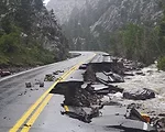 Price Tag for Repairs and Reconstruction from Colorado Floods Tops $1.3B