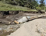 Price Tag for Repairs and Reconstruction from Colorado Floods Tops $1.3B