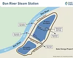 DOE: Nuclear Agency's Initial OK of MOX Project Violated Standards